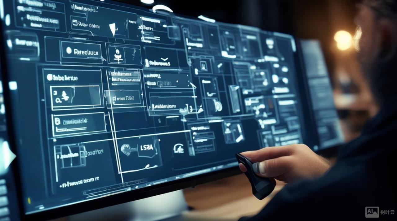 ASP.NET如何正确解析包含正斜杠的URL路径?