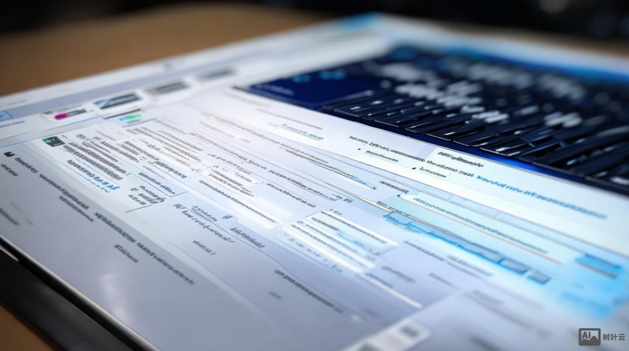 如何进行服务器系统安装?