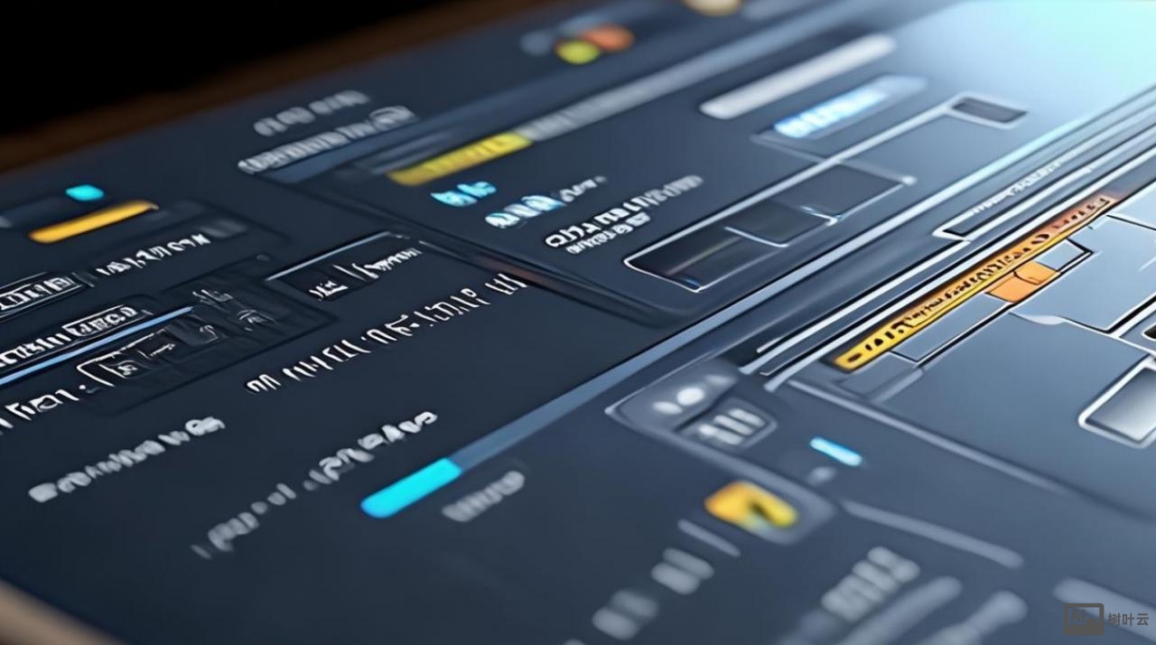 如何进行服务器系统安装?