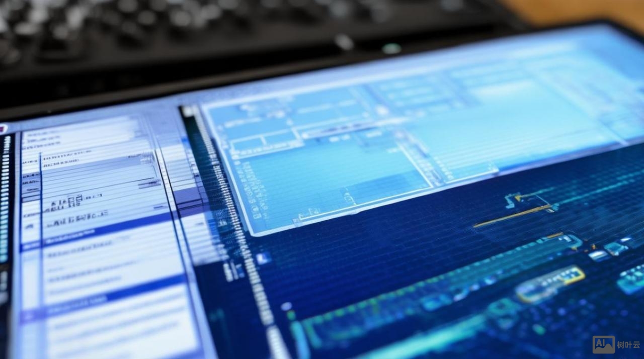 如何进行服务器系统安装?