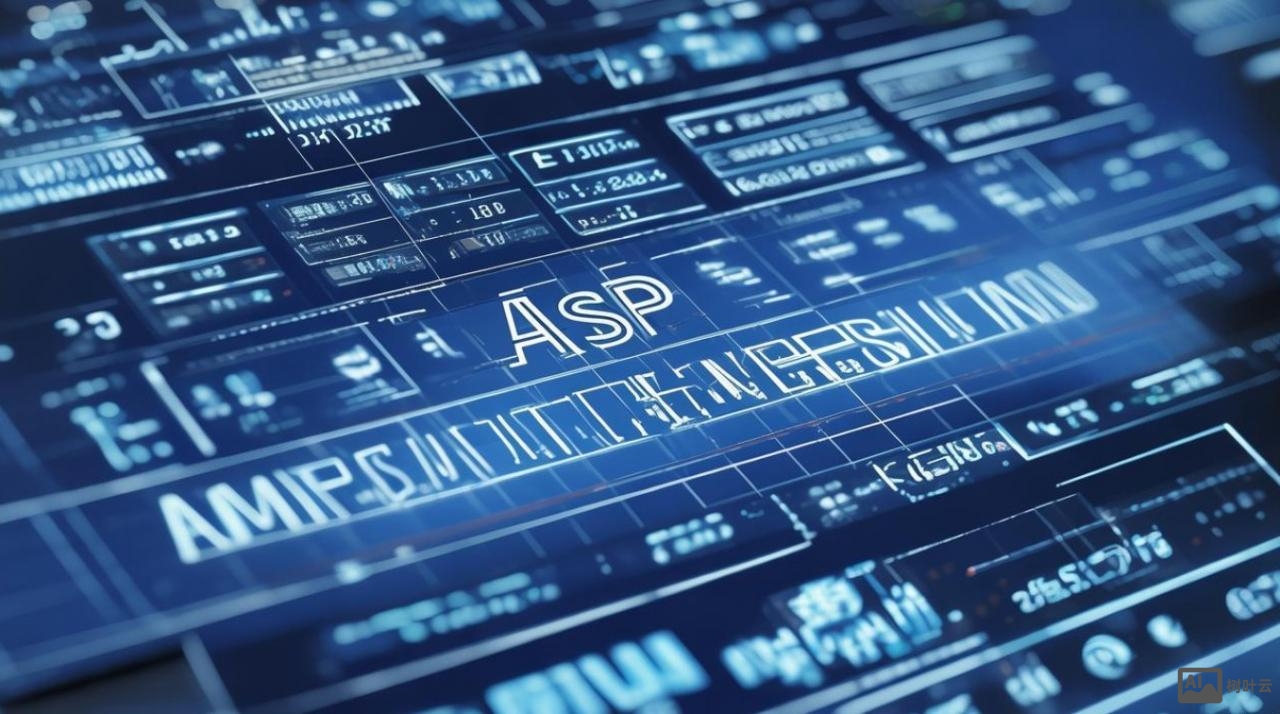 如何将ASP中的金额转换为大写形式?