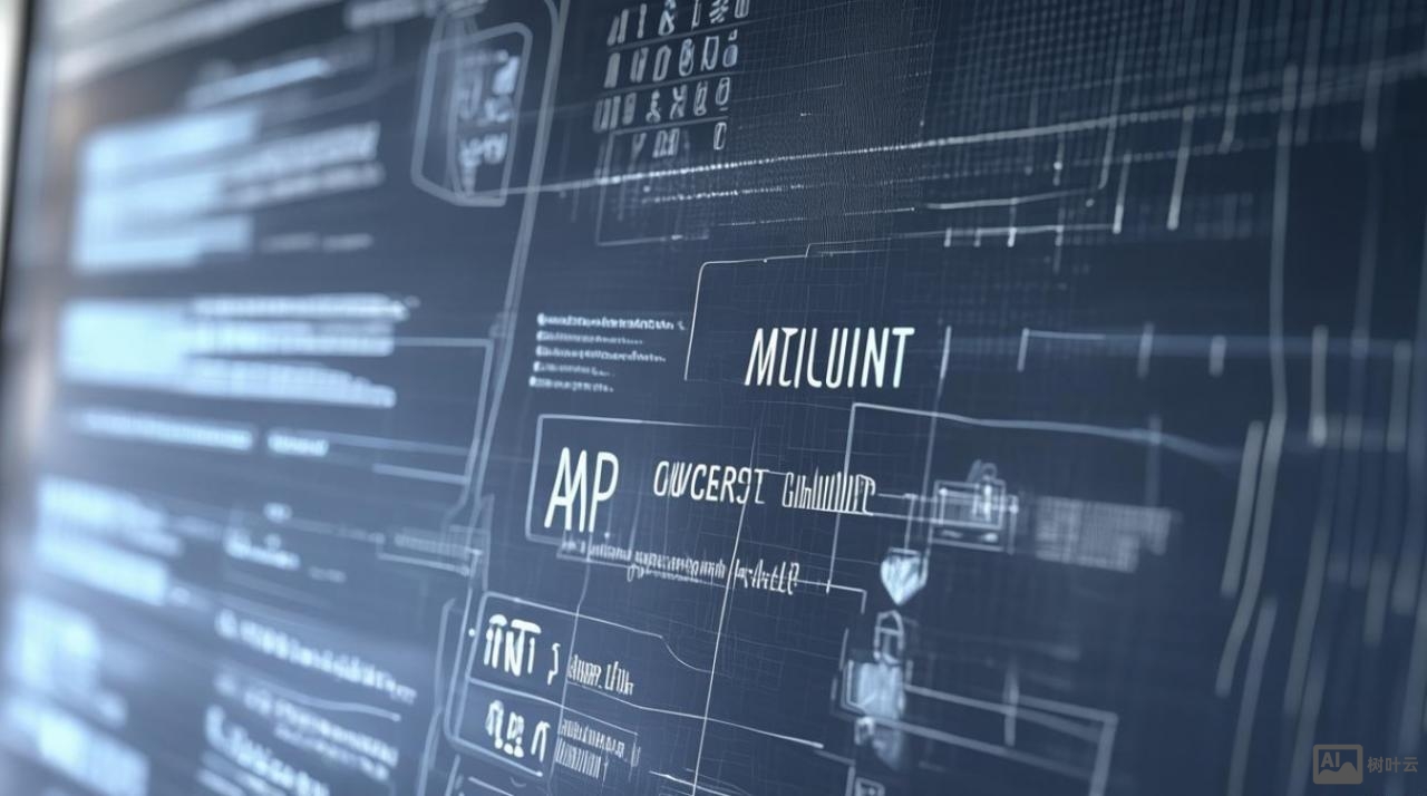 如何将ASP中的金额转换为大写形式?