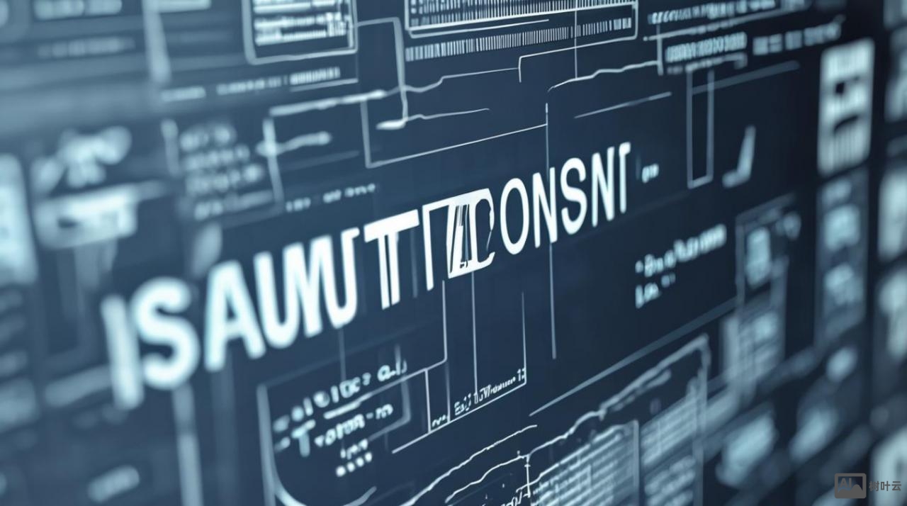 如何将ASP中的金额转换为大写形式?