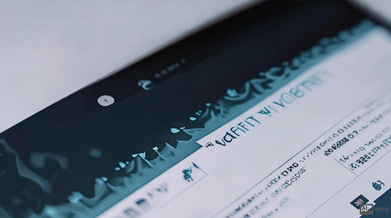 ASP中有哪些可用的打印报表方法?