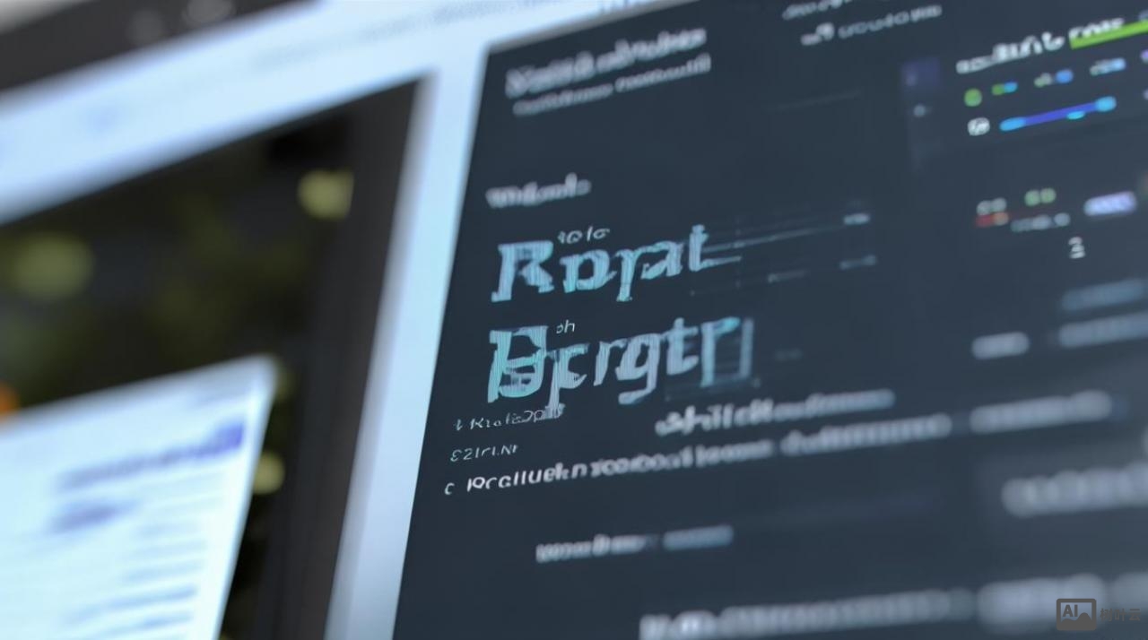 ASP中有哪些可用的打印报表方法?