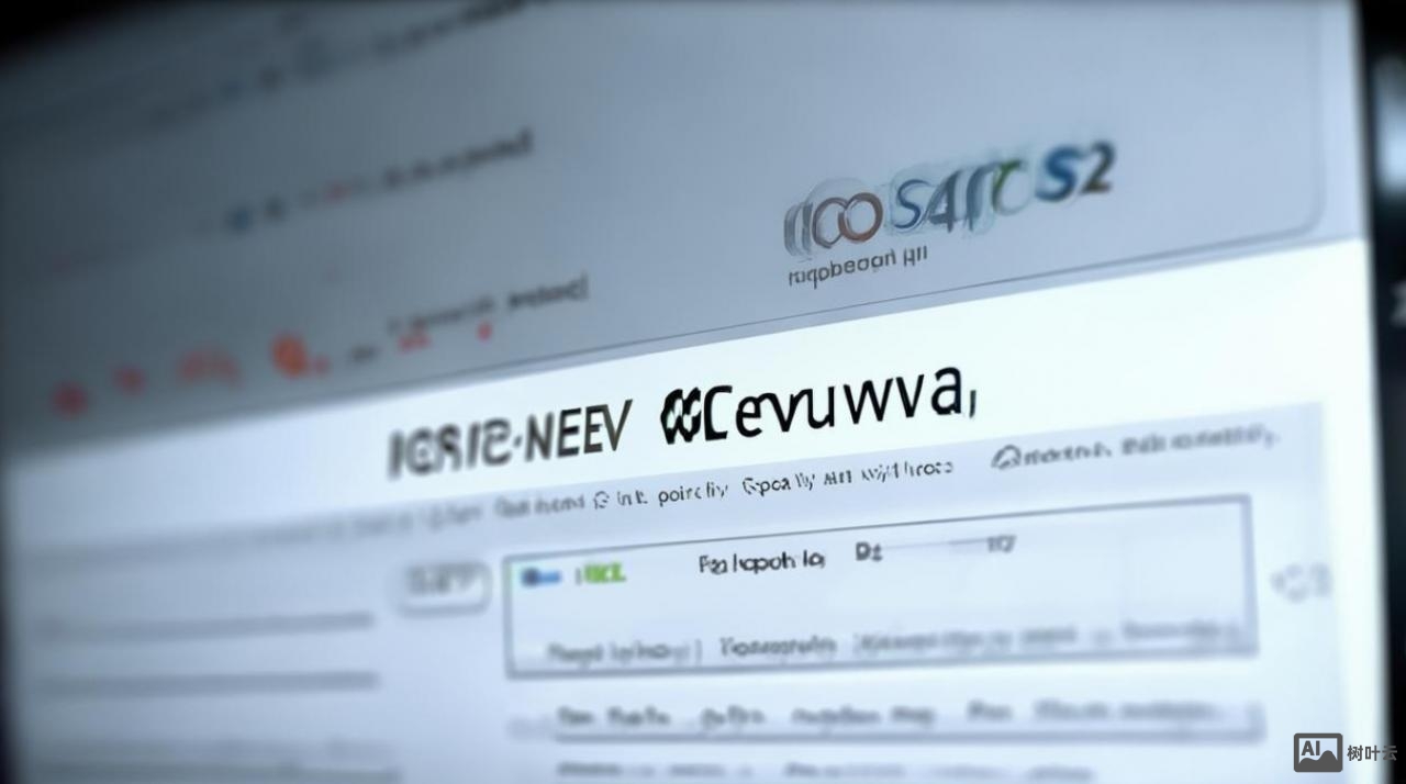 ASP中有哪些可用的打印报表方法?