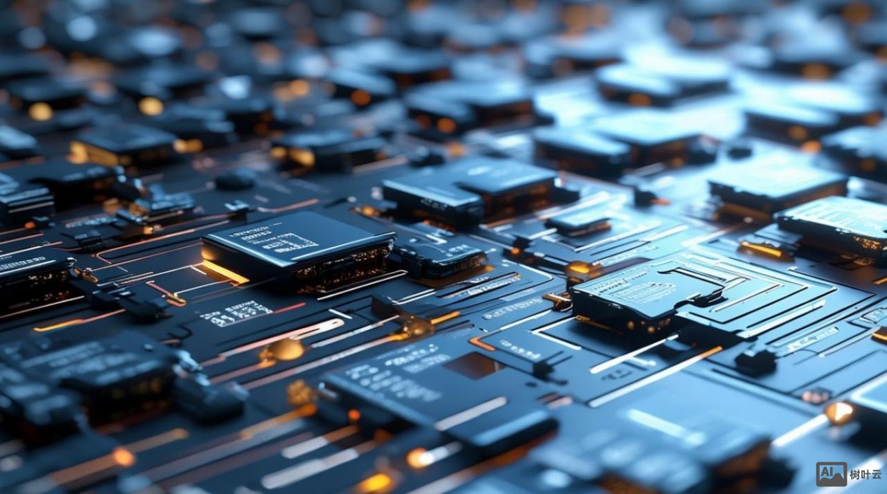 ASP技术为何能实现显著的性能提升?