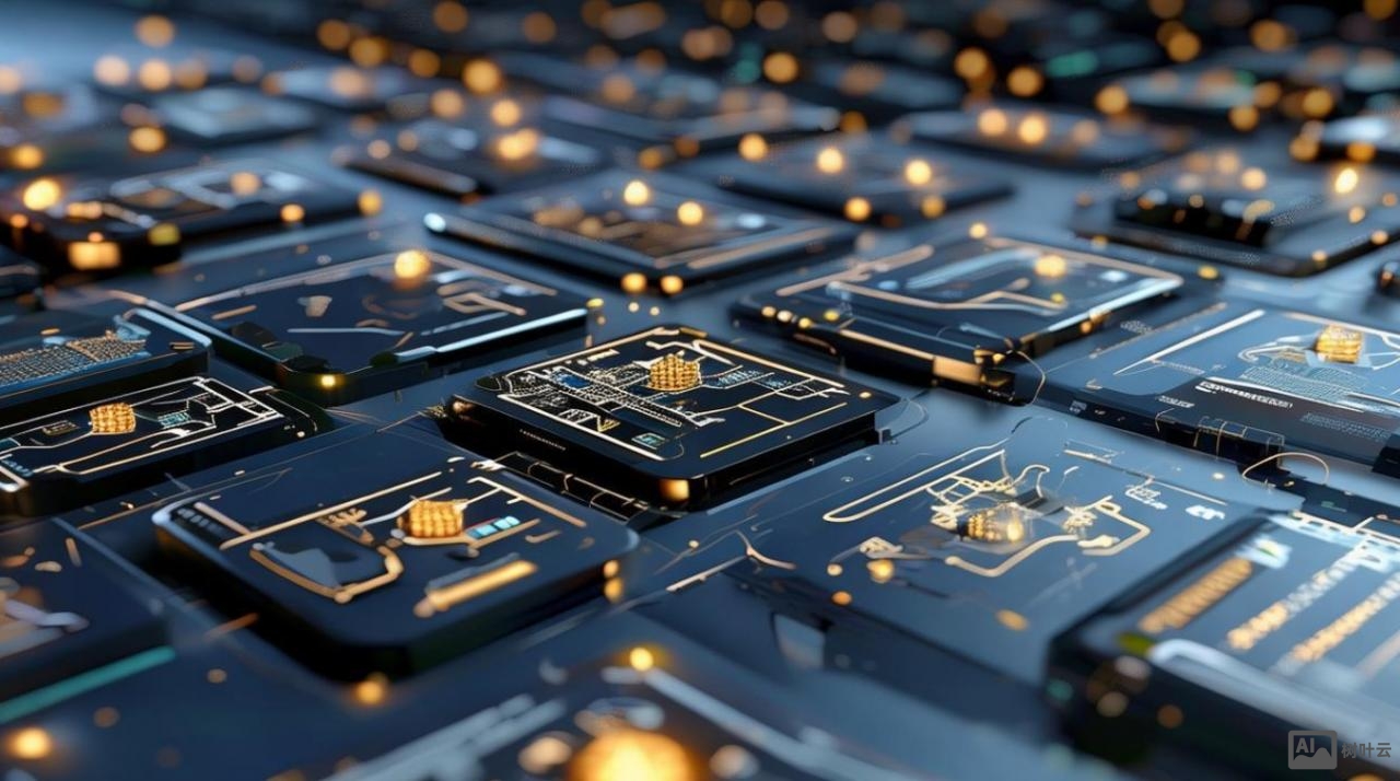 ASP技术为何能实现显著的性能提升?