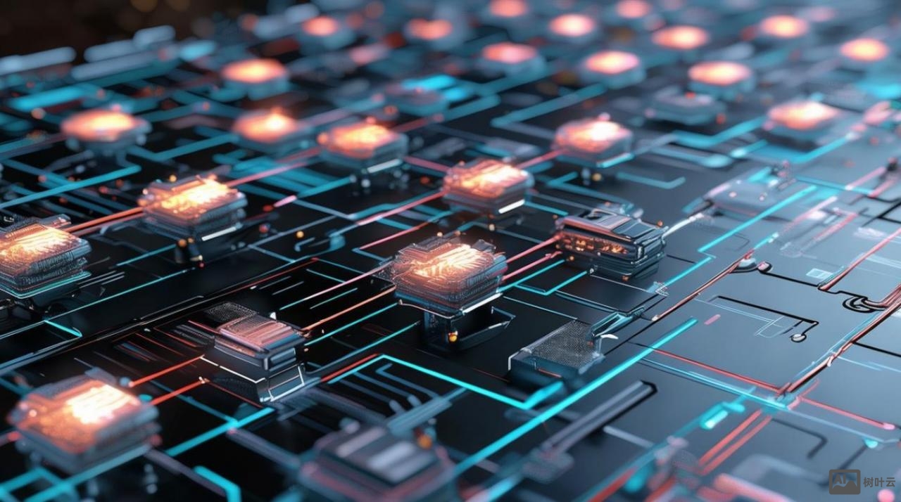 ASP技术为何能实现显著的性能提升?