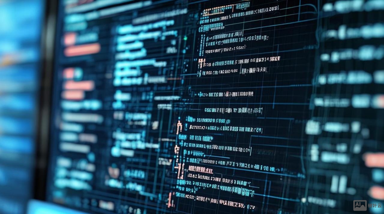 ASP后门木马,如何防范与应对这一网络安全威胁?