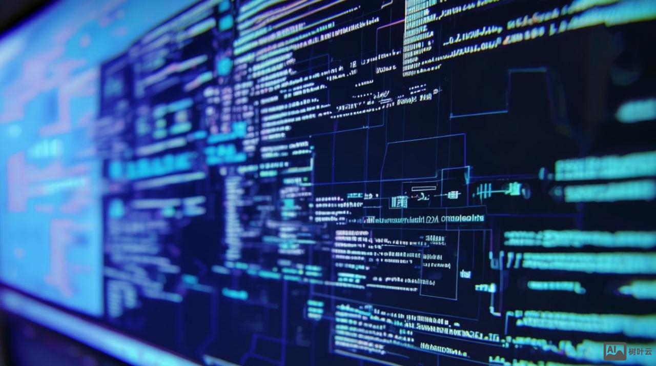 ASP后门木马,如何防范与应对这一网络安全威胁?