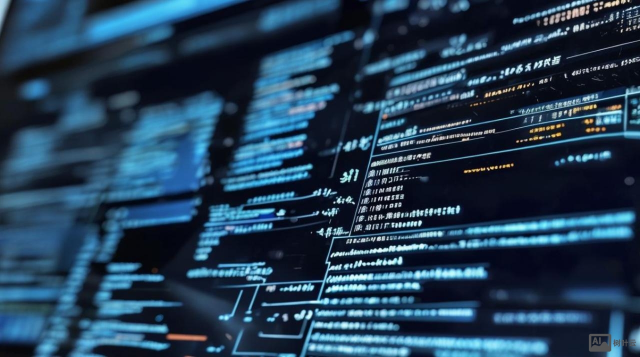 ASP后门木马,如何防范与应对这一网络安全威胁?