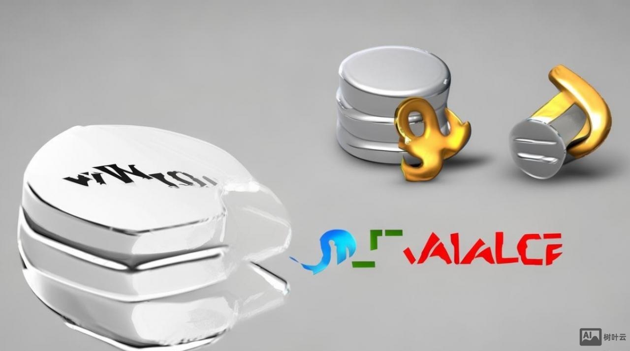 ASP技术可以支持哪些类型的数据库?