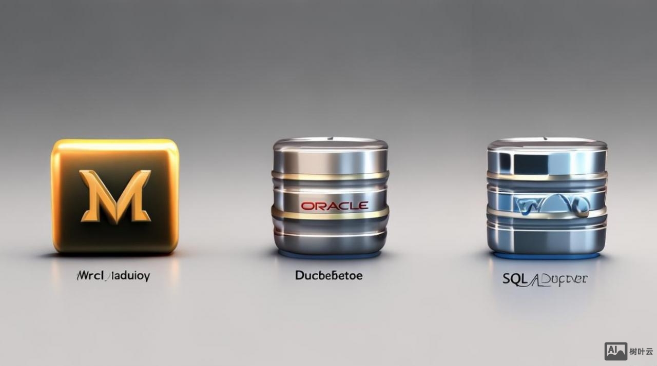 ASP技术可以支持哪些类型的数据库?