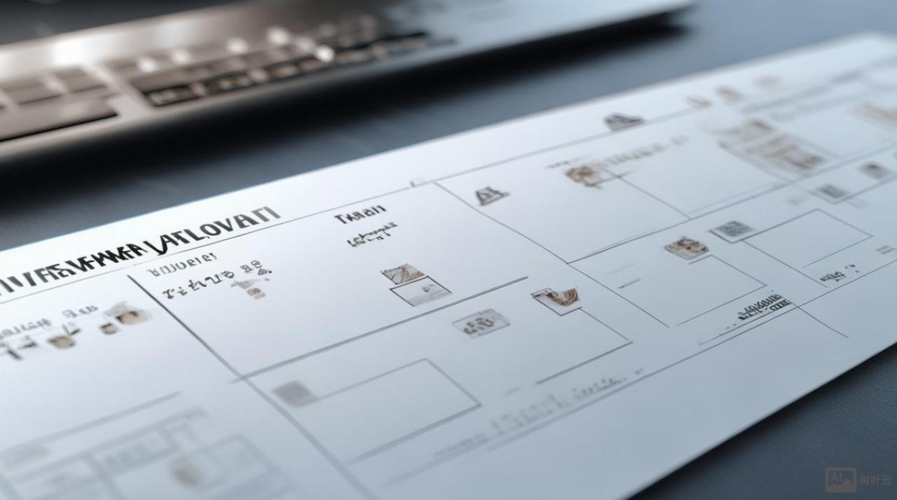 如何使用ASP获取日历表?