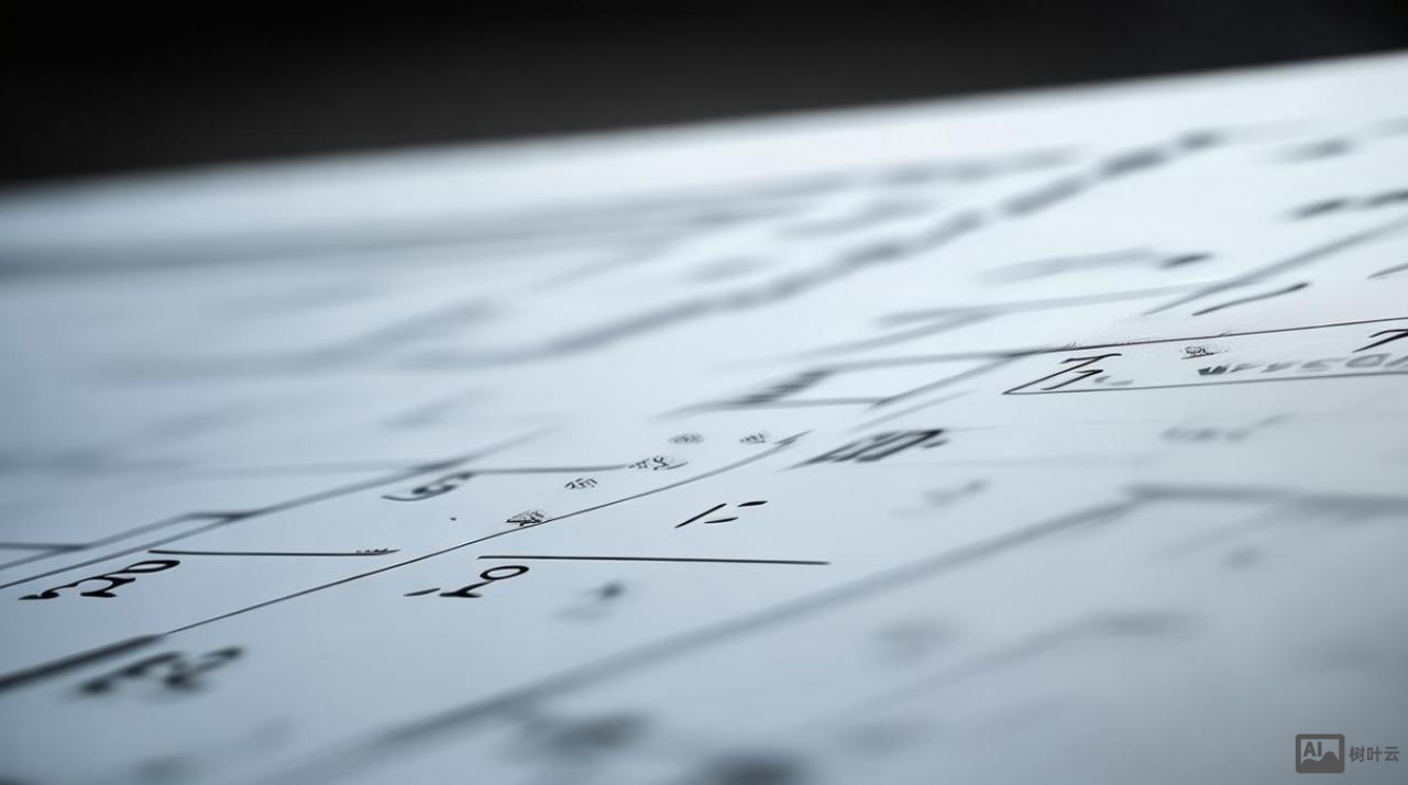 如何使用ASP获取日历表?