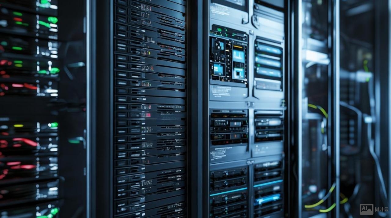 ASP国外主机有哪些优势与选择要点？