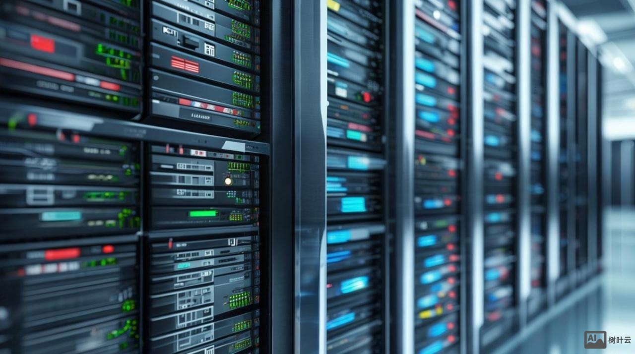 ASP国外主机有哪些优势与选择要点？