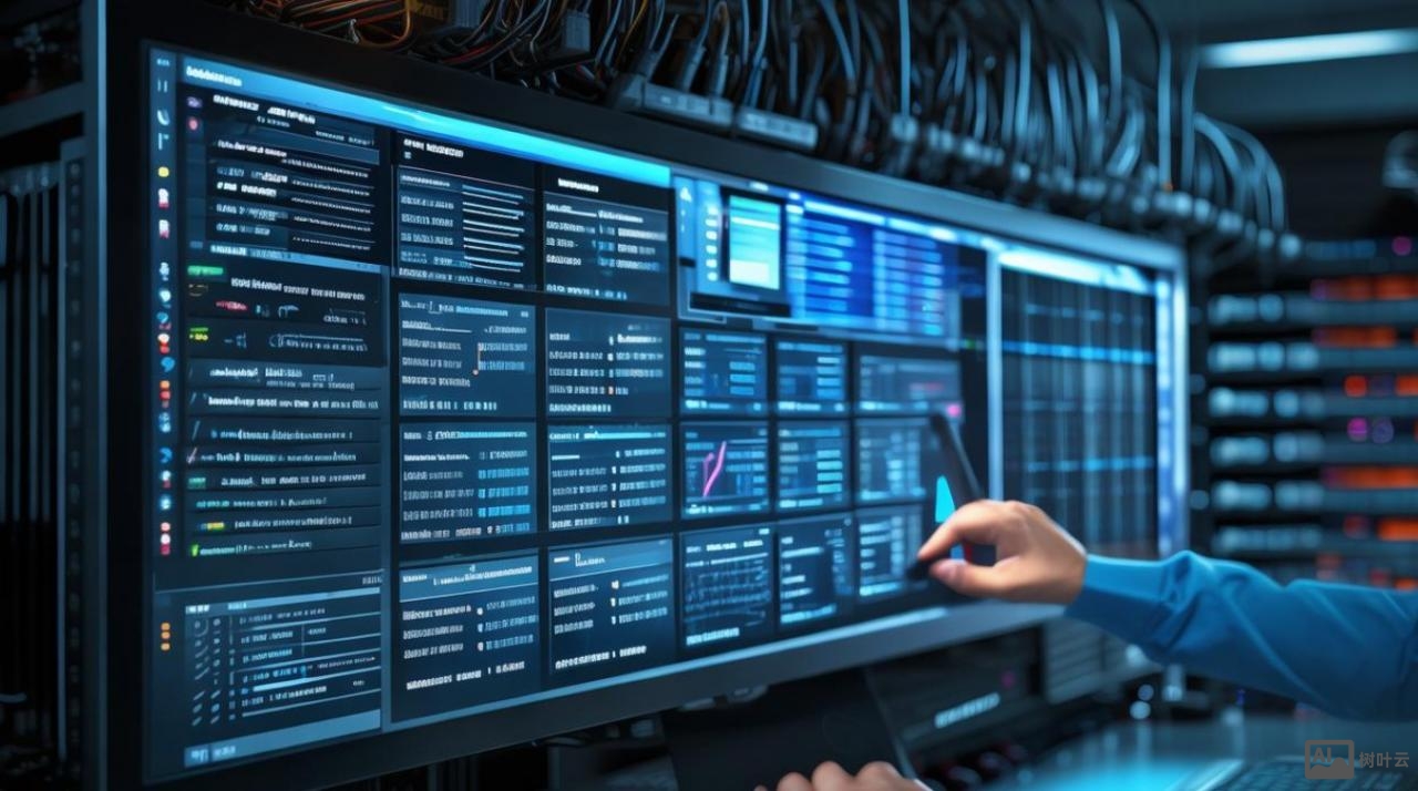 如何确保服务器安全设备的有效运行？