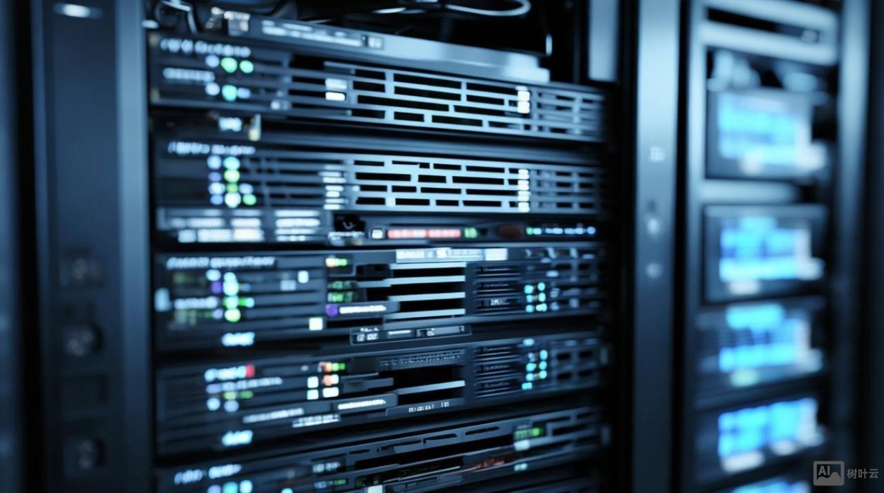 如何正确配置服务器安全组以开放所需端口?