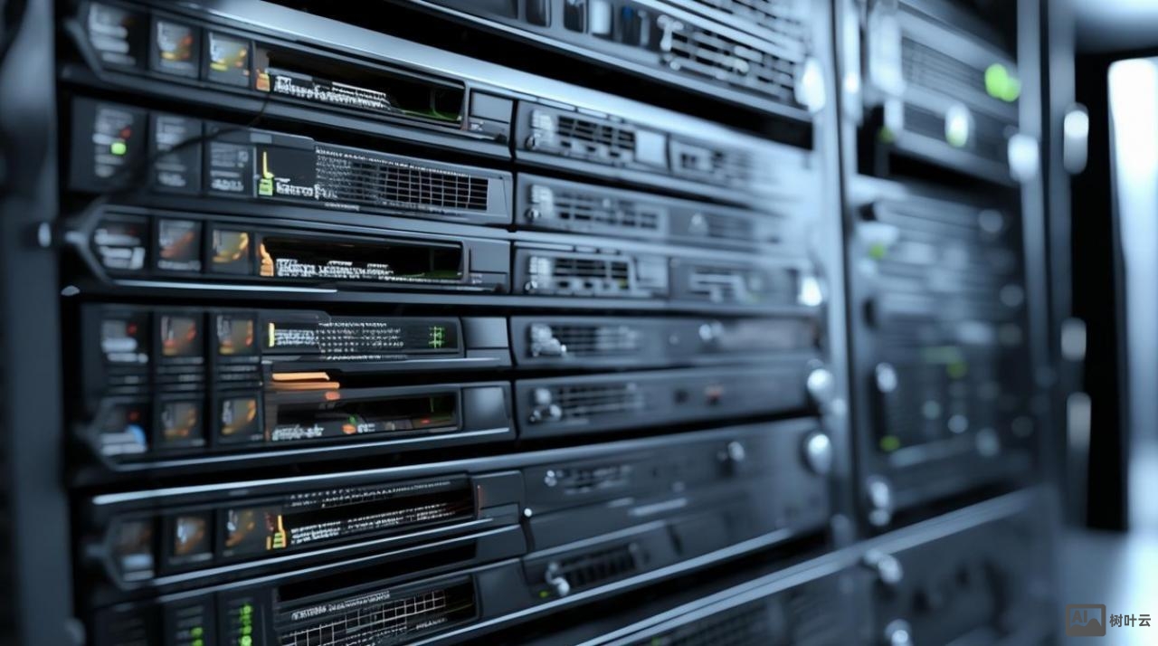 如何正确配置服务器安全组以开放所需端口?