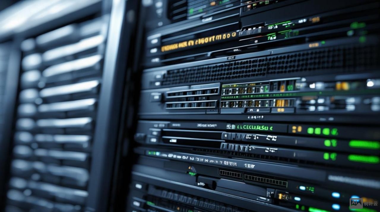 如何正确配置服务器安全组以开放所需端口?