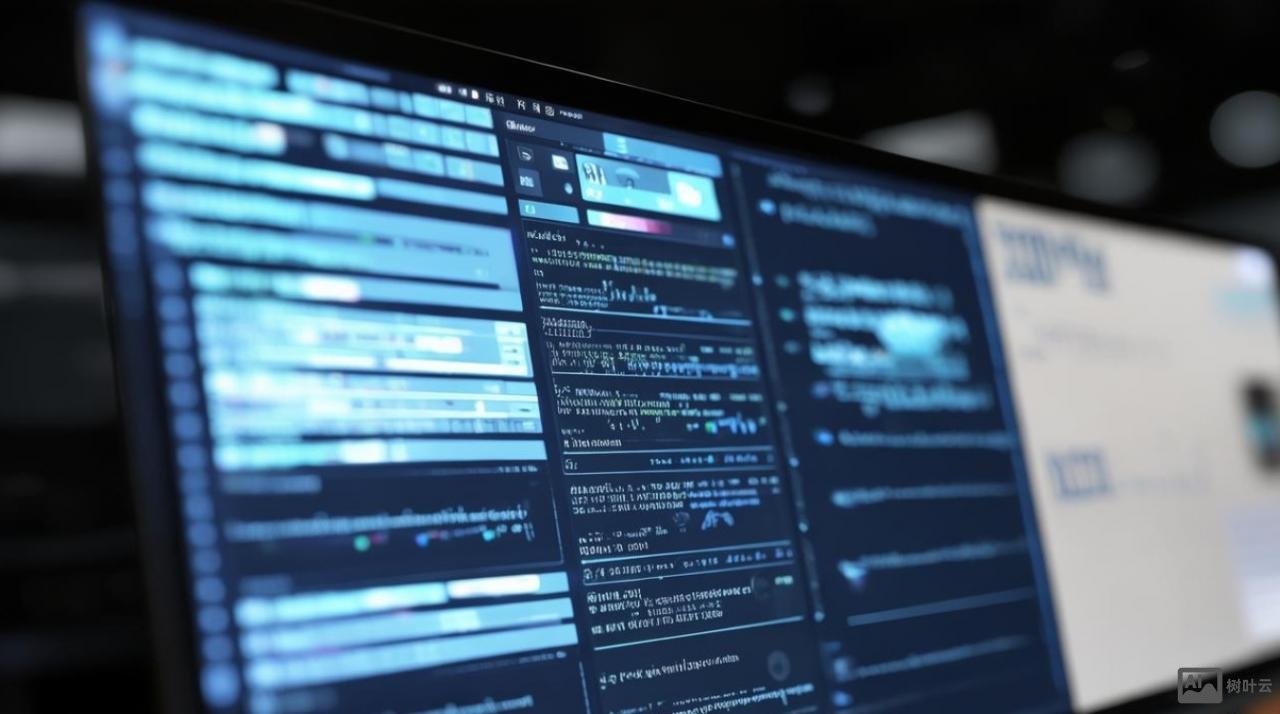 什么是ASP后门程序?它如何影响网站安全?