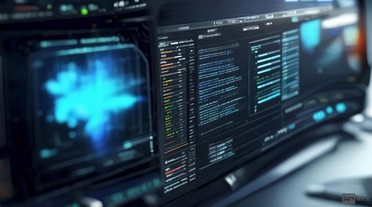 什么是ASP后门程序?它如何影响网站安全?