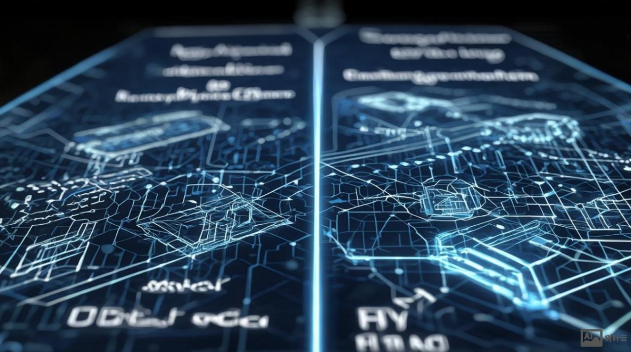 ASP多重解密,如何应对复杂的加密机制?