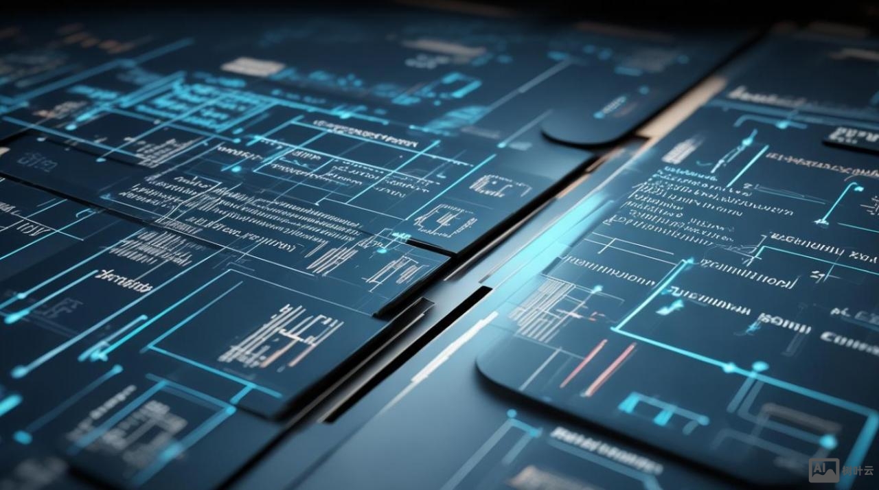 ASP多重解密,如何应对复杂的加密机制?