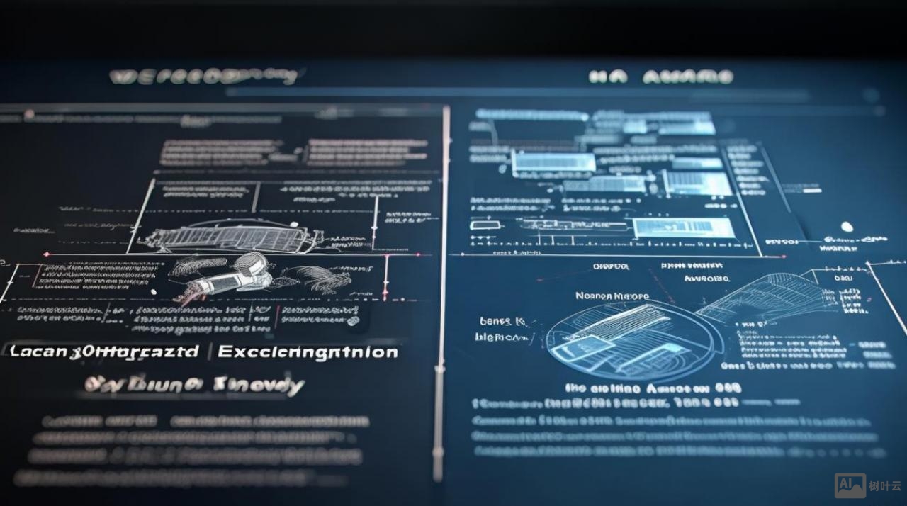 ASP多重解密,如何应对复杂的加密机制?