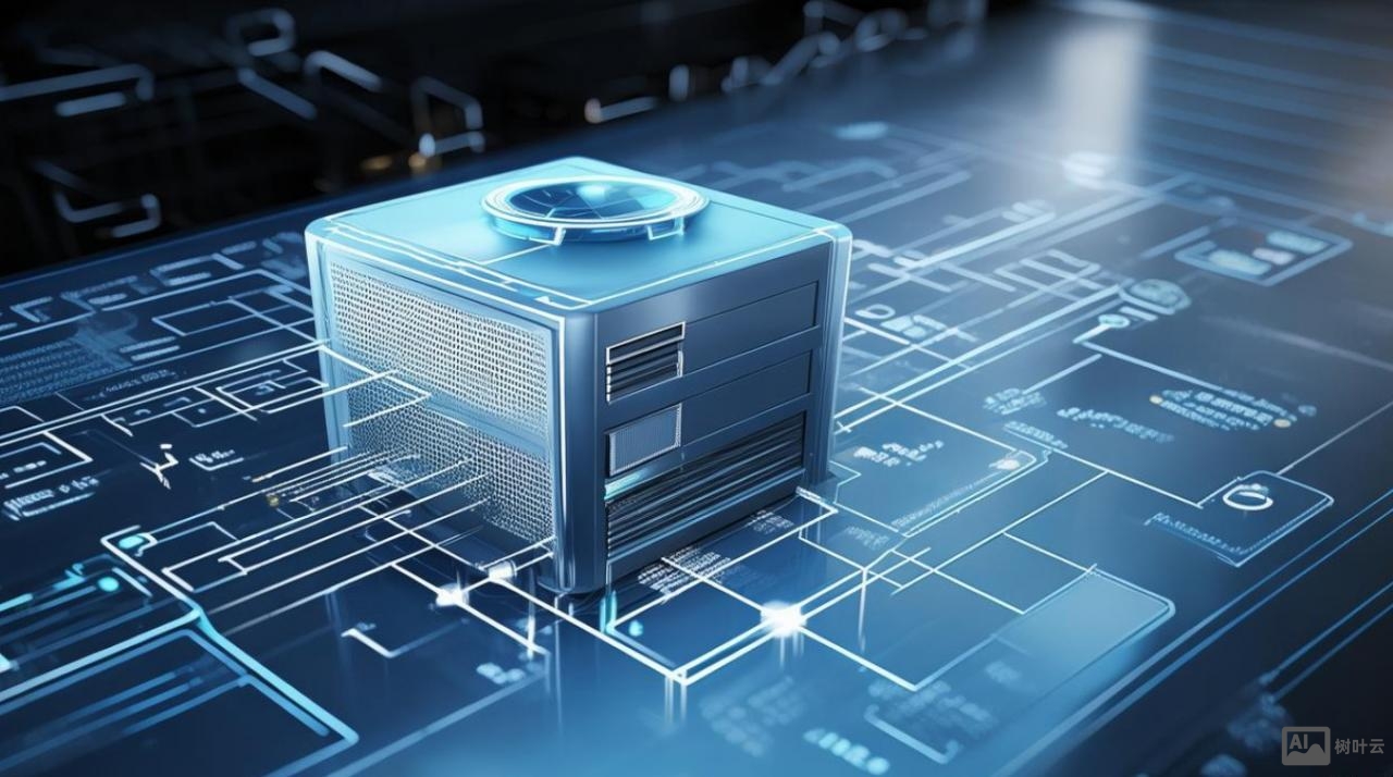 ASP技术中,如何有效处理多项选择题的数据提交与验证?