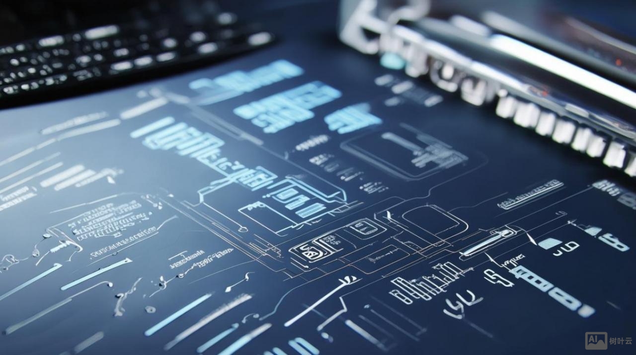 ASP技术中,如何有效处理多项选择题的数据提交与验证?