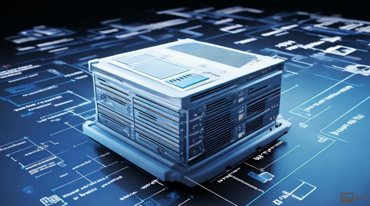 ASP技术中,如何有效处理多项选择题的数据提交与验证?