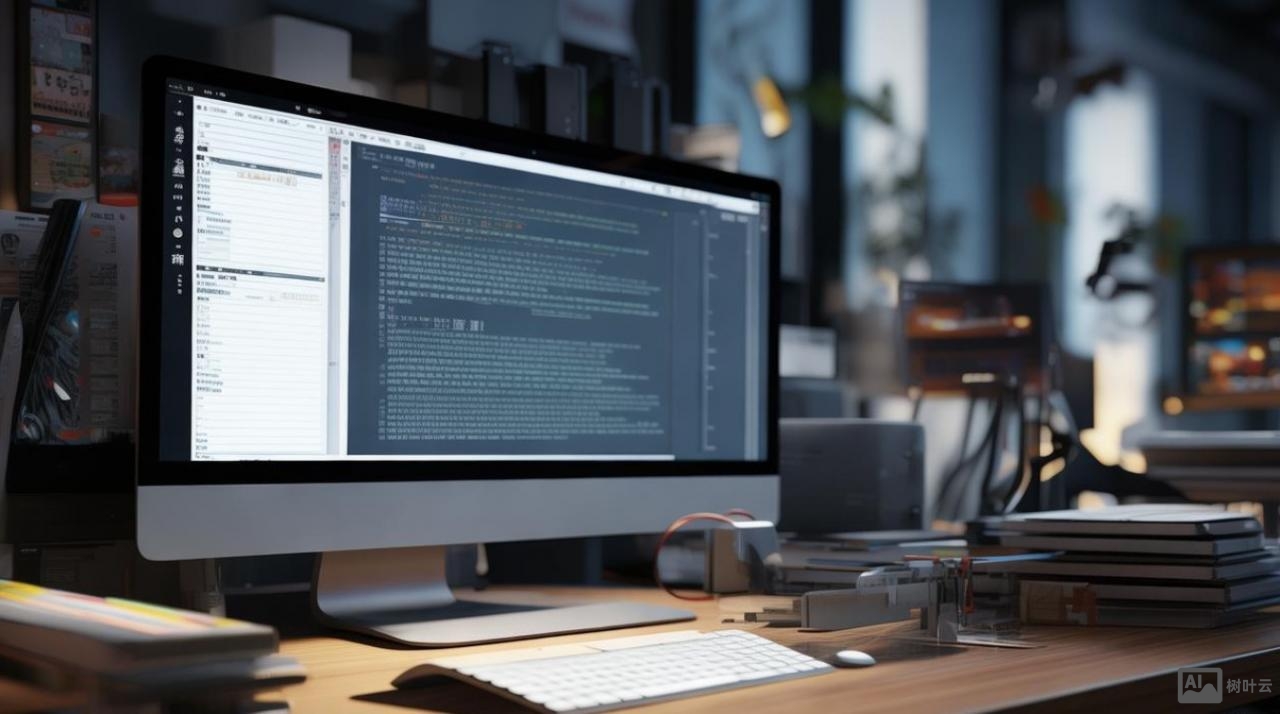 ASP可视化工具代码,如何有效利用以提升开发效率?