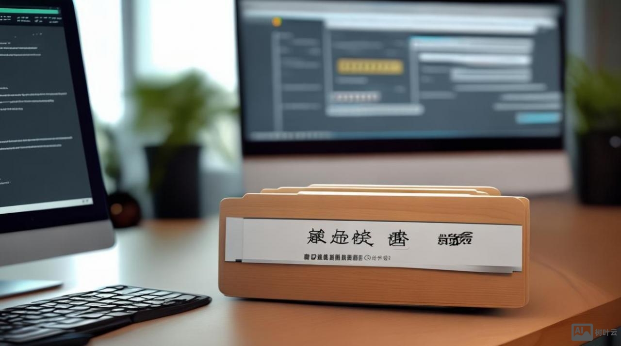 ASP可视化工具代码,如何有效利用以提升开发效率?