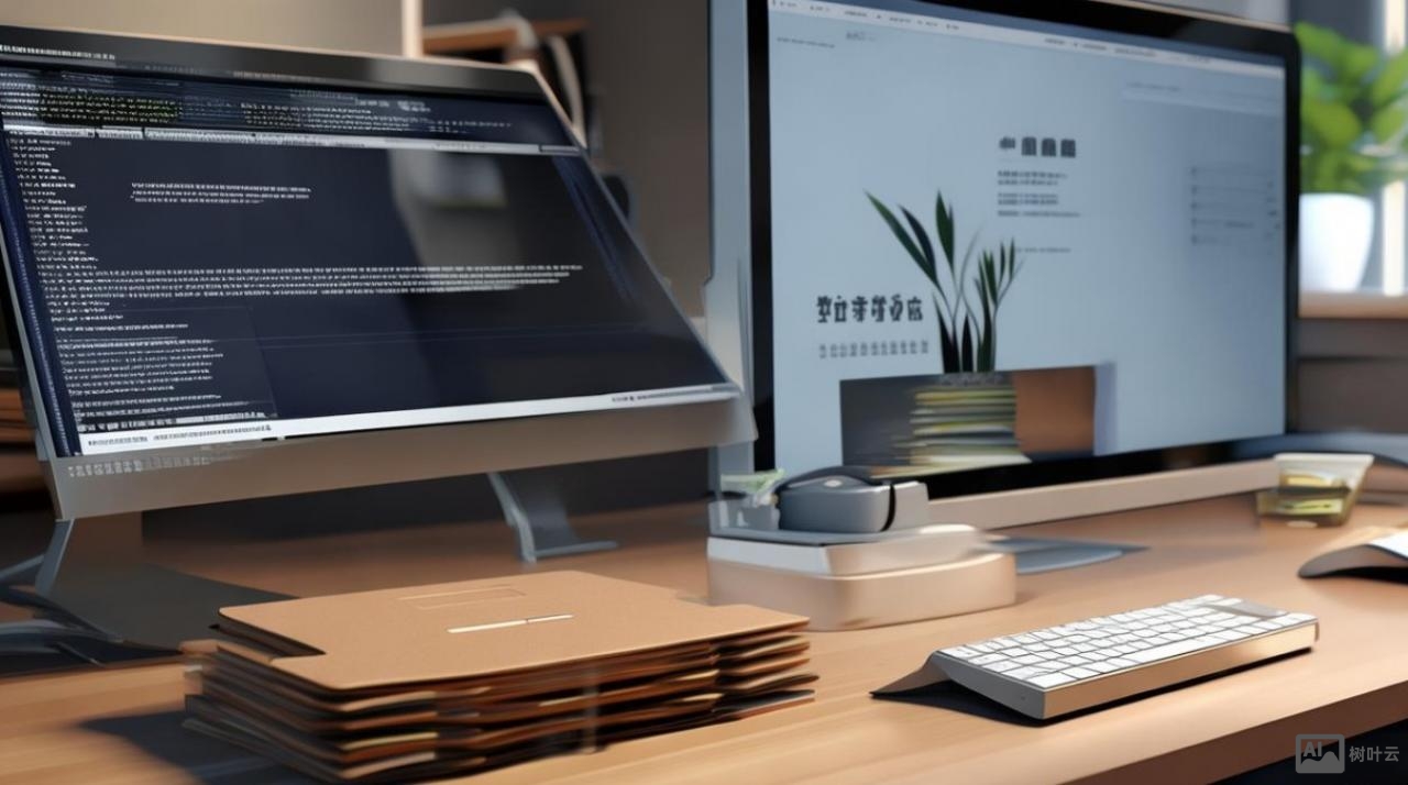 ASP可视化工具代码,如何有效利用以提升开发效率?