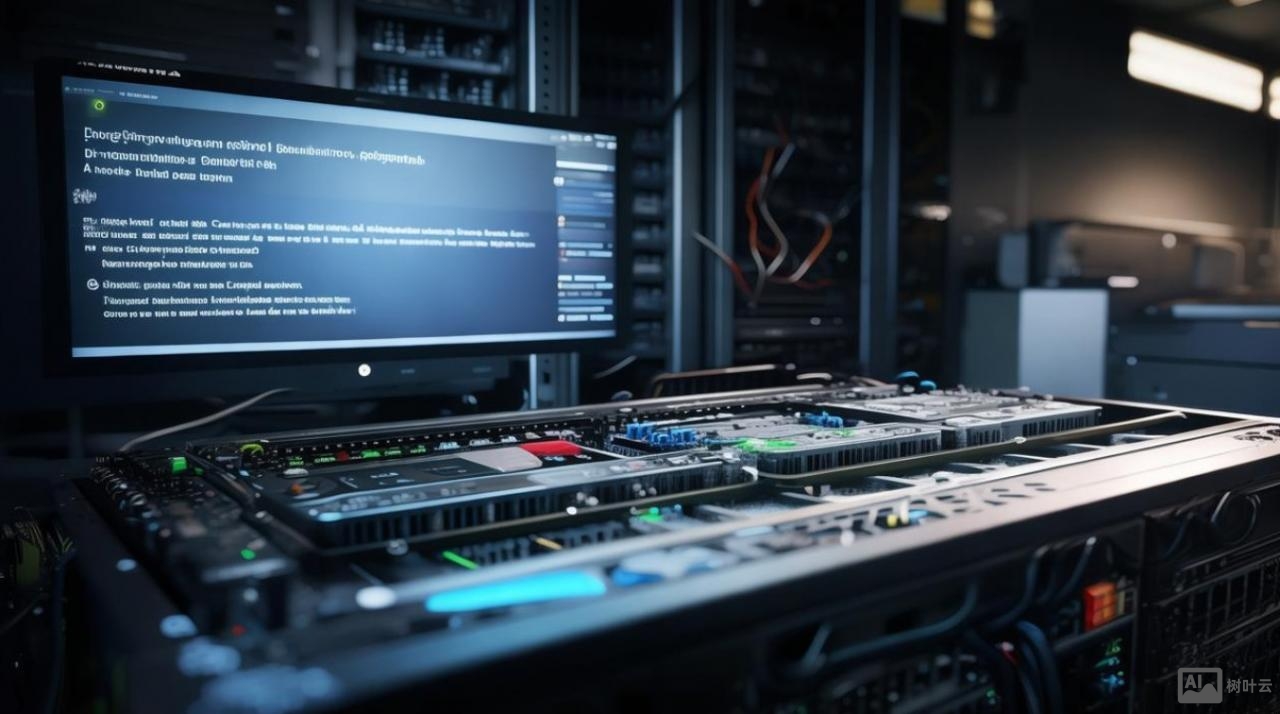 如何在服务器上安装Jenkins?