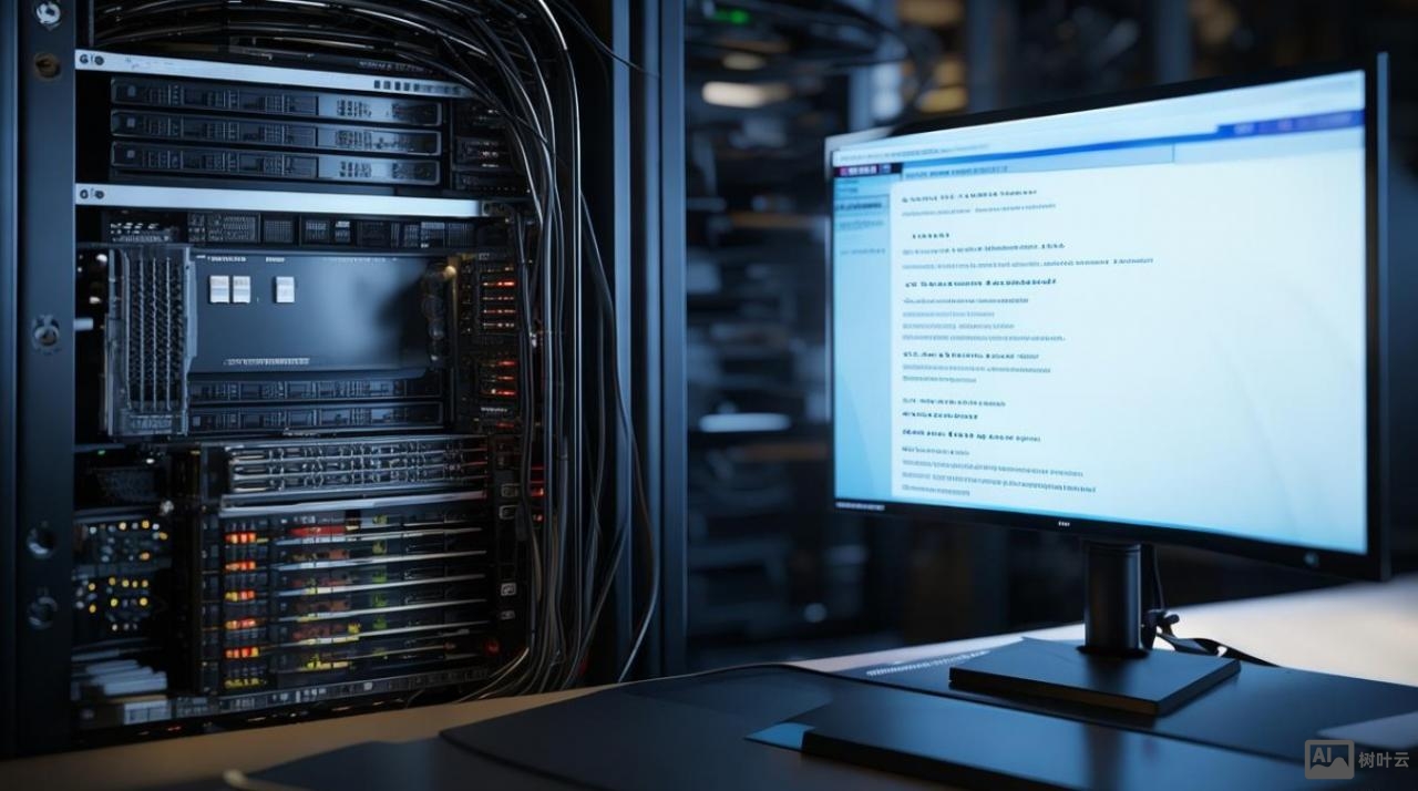 如何在服务器上安装Jenkins?