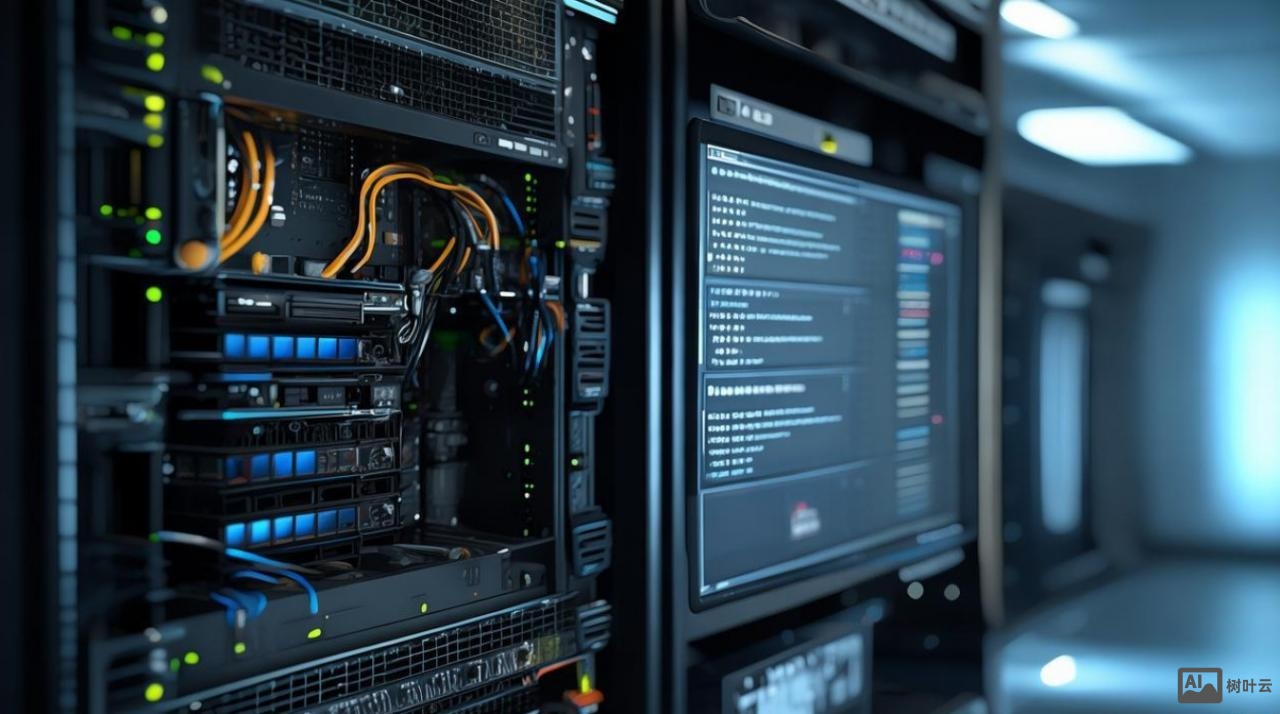 如何在服务器上安装Jenkins?