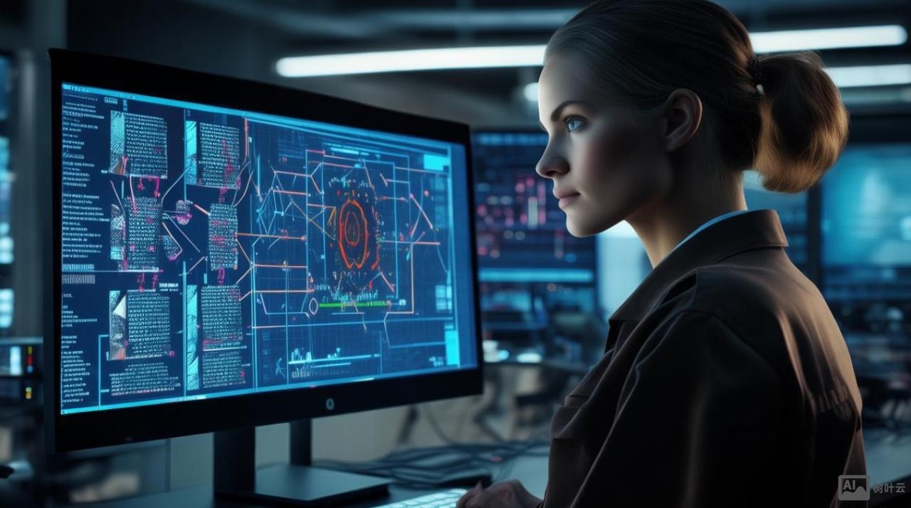 服务器安全,我们是否忽视了潜在的隐患?