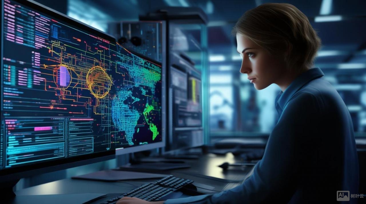 服务器安全,我们是否忽视了潜在的隐患?