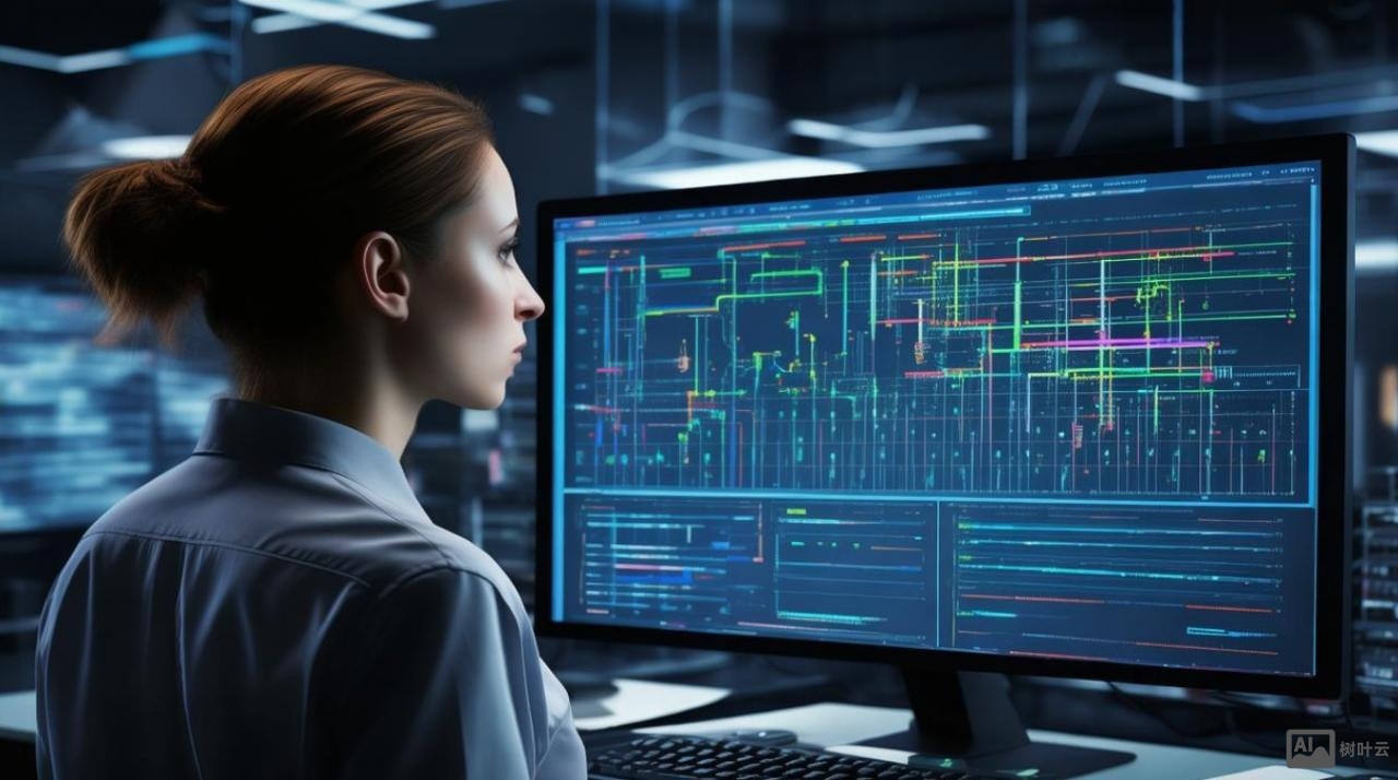 服务器安全,我们是否忽视了潜在的隐患?