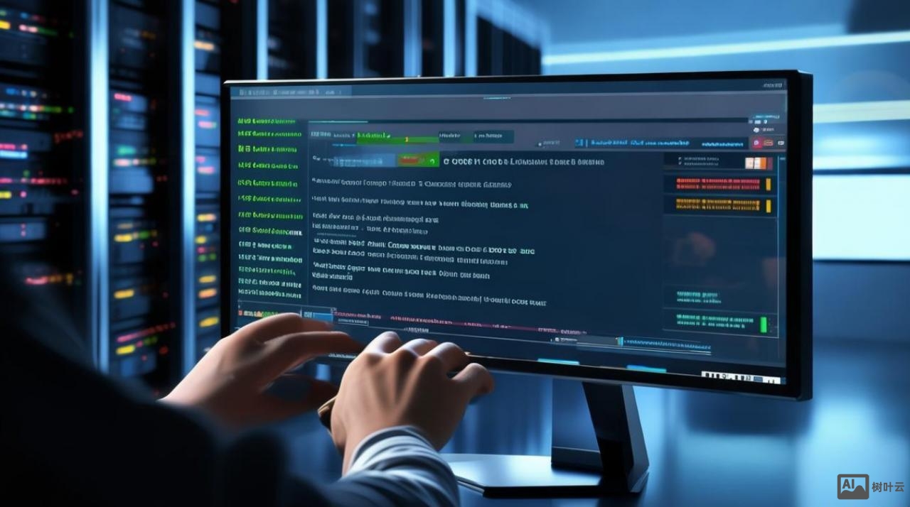 如何利用ASP进行数据库管理?