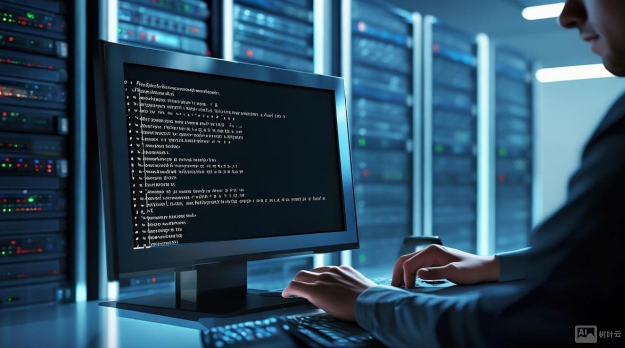 如何利用ASP进行数据库管理?