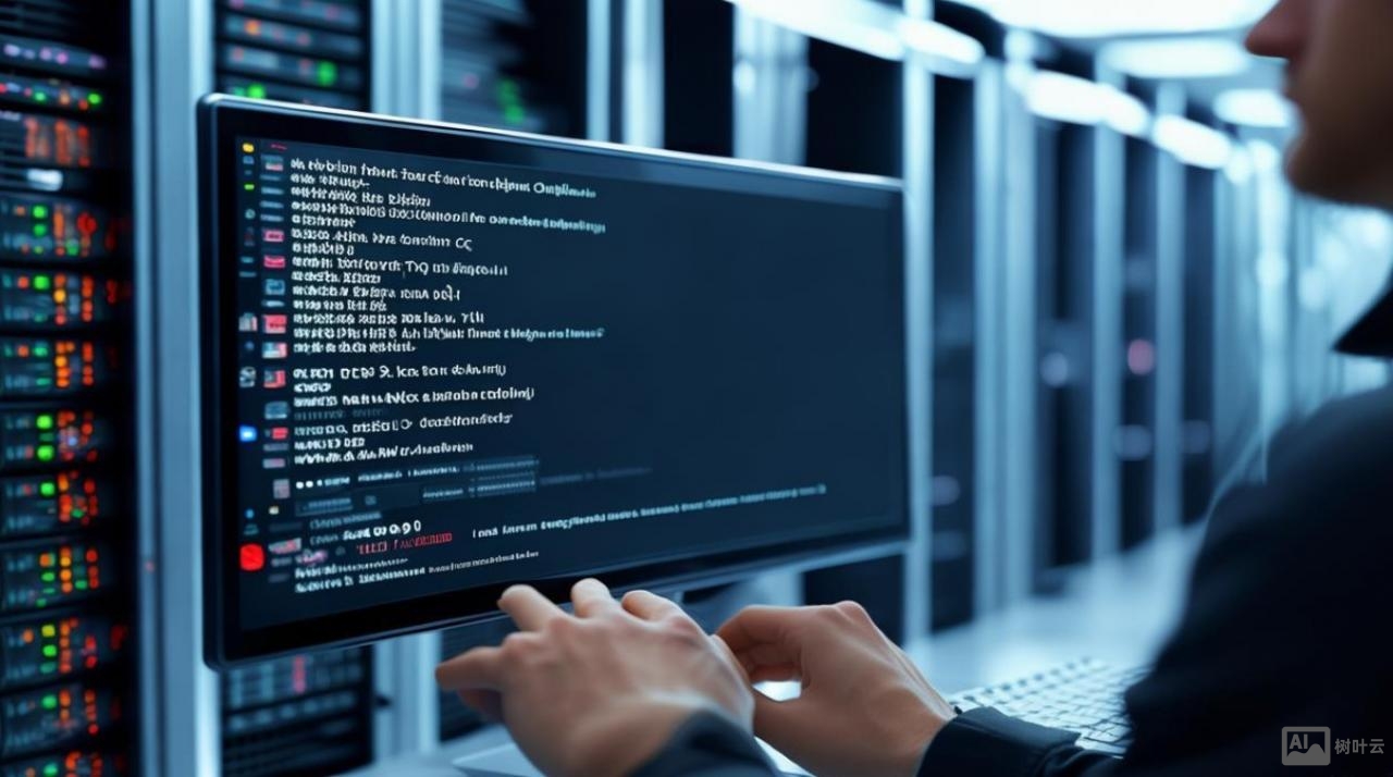 如何利用ASP进行数据库管理?