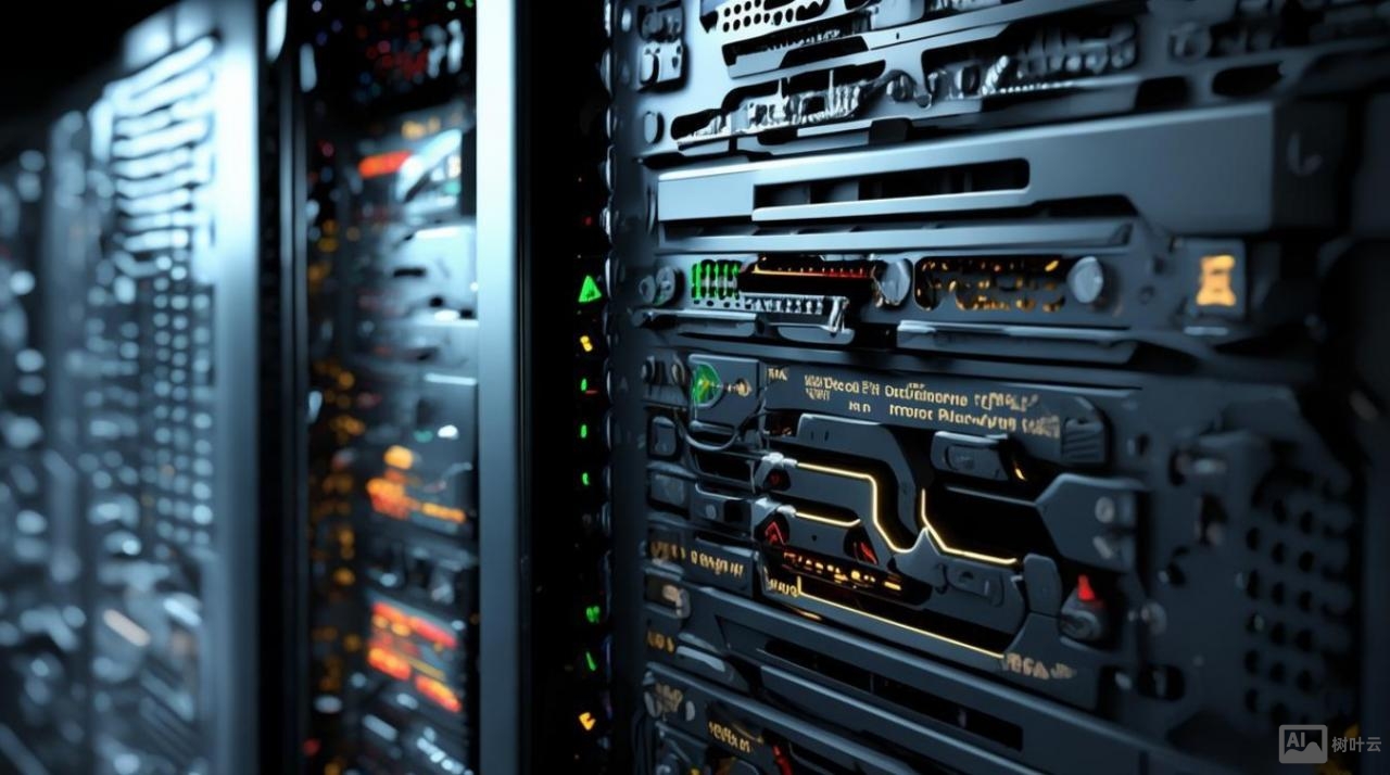 如何识别和防范ASP后门代码的攻击?