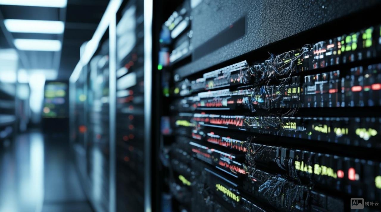 如何识别和防范ASP后门代码的攻击?