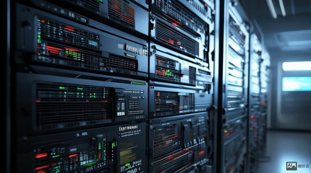 如何识别和防范ASP后门代码的攻击?