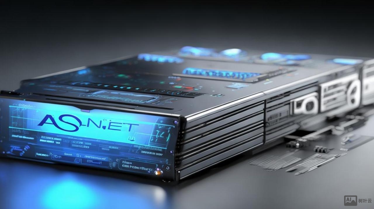 ASP 文件是否可以进行压缩?